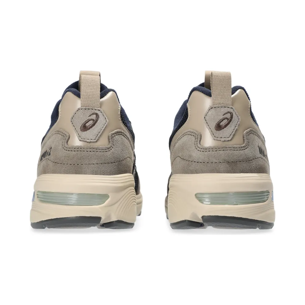 Asics Gel-1090™ V2 Midnight/Dark Sepia (1203A224.401)