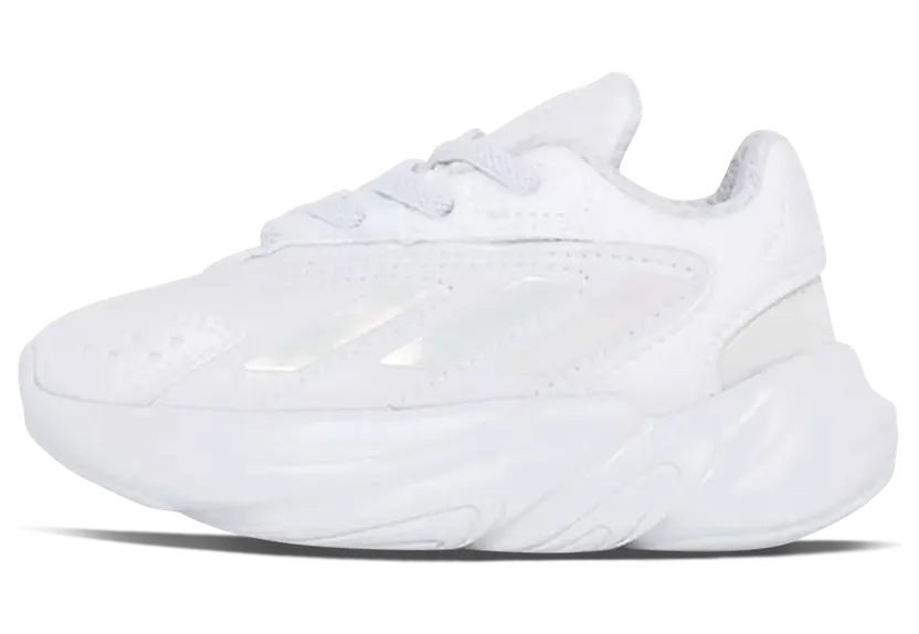 Adidas Ozelia PS “White” (GW8127)