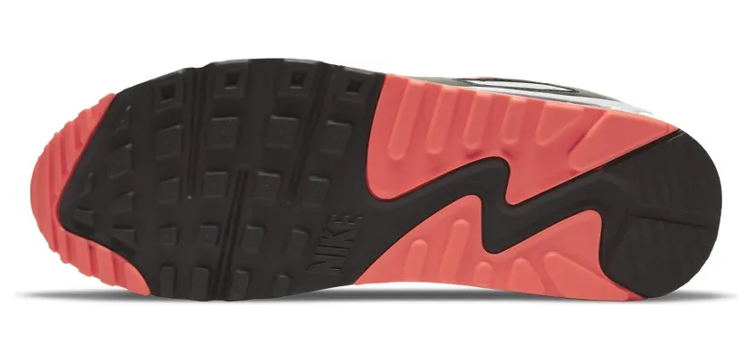 nike-air-max CZ4222-001