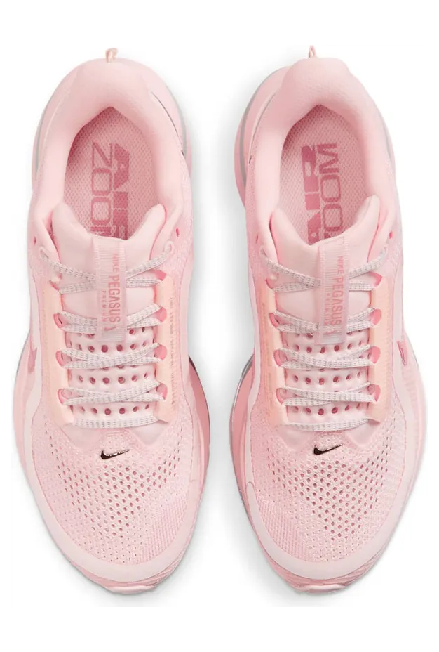 nike-air-pegasus HQ2593-601