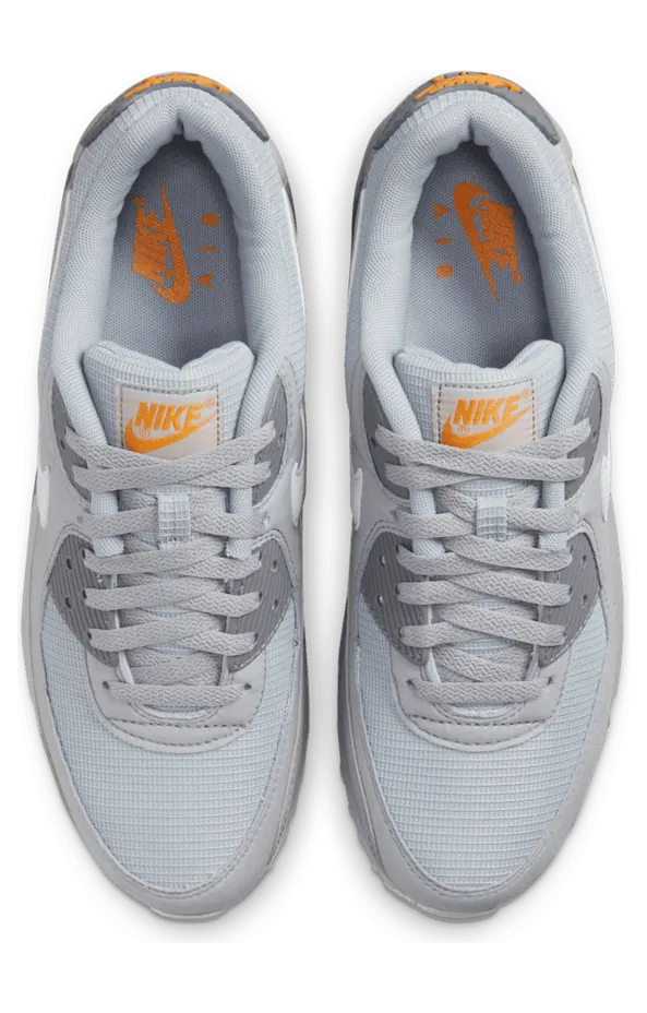 nike-air-max DR0145-001