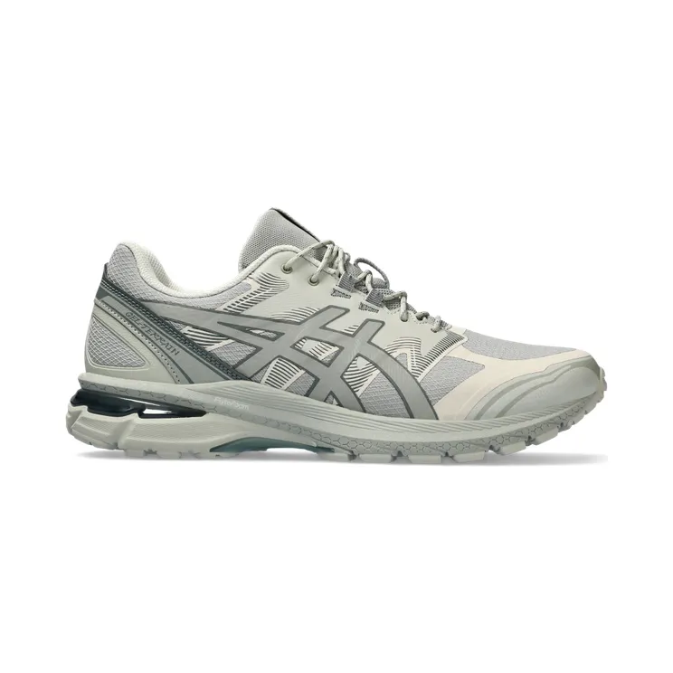 Asics Gel-terrain Seal Grey/Seal Grey (1203A342.020)