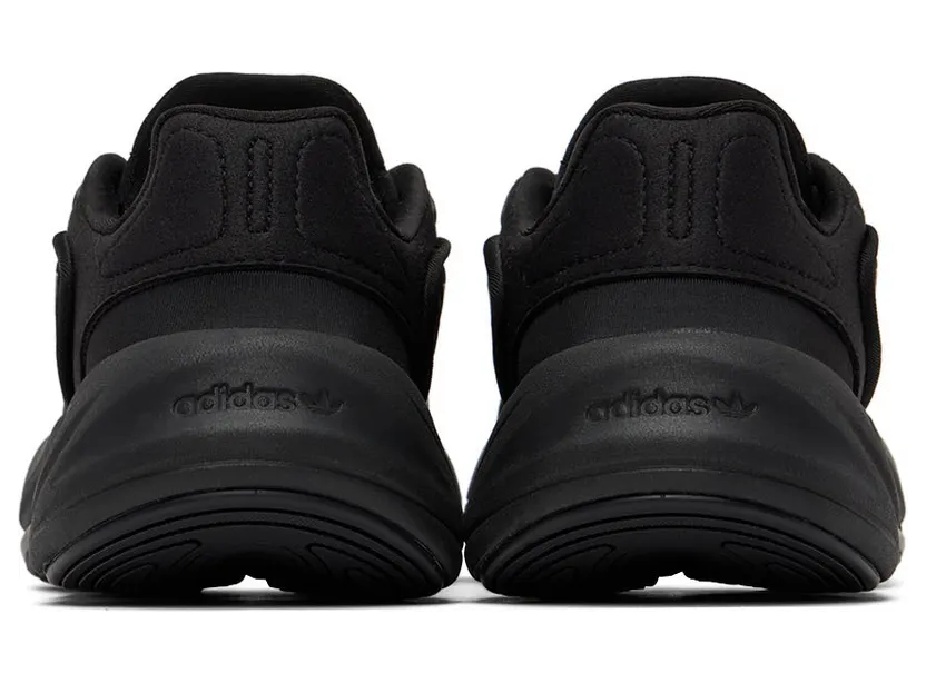 adidas-ozelia H03131