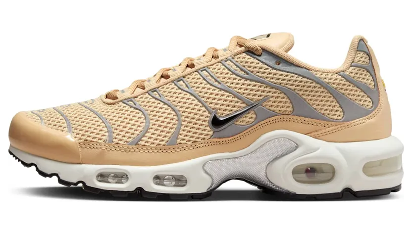 Nike Air Max Plus FV8480-200