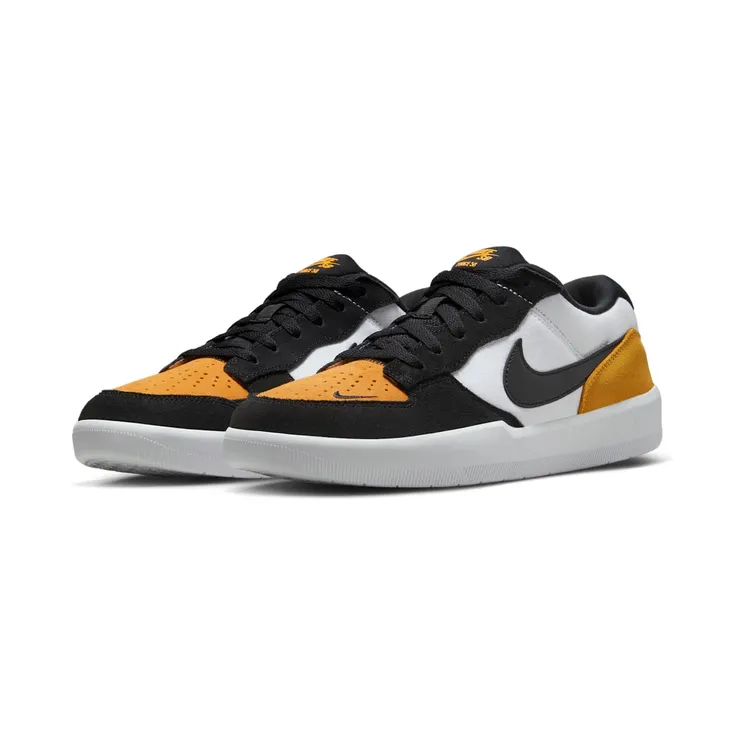 nike-air-force DV5477-700