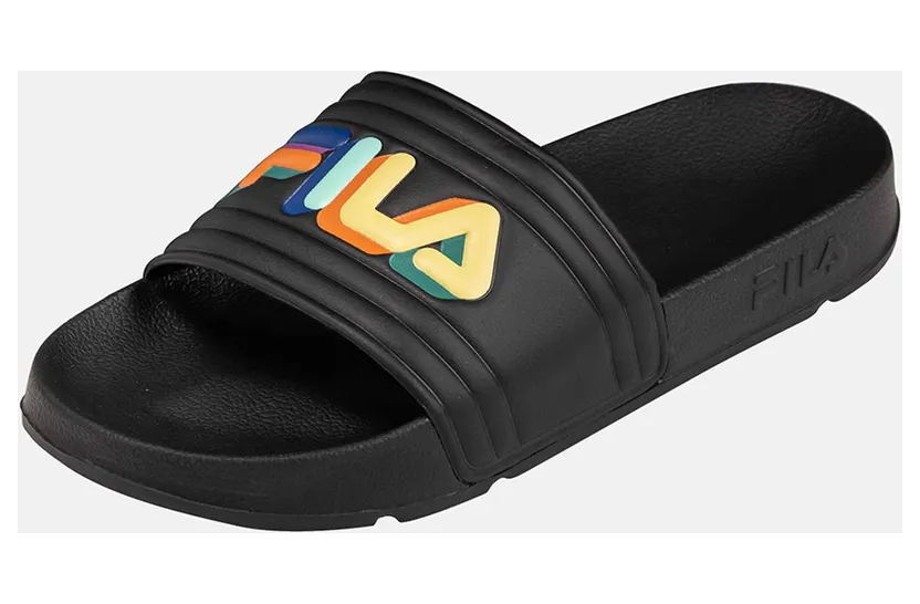 fila-morro-bay FFM0062/80010