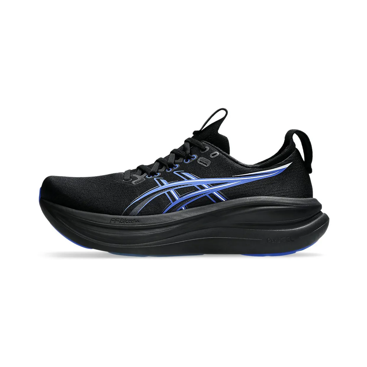 asics-gel-nimbus 1011C127-004