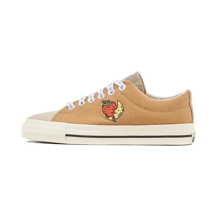 Converse One Star Pro “Sky High Farm Workwear” (A06518C-1)