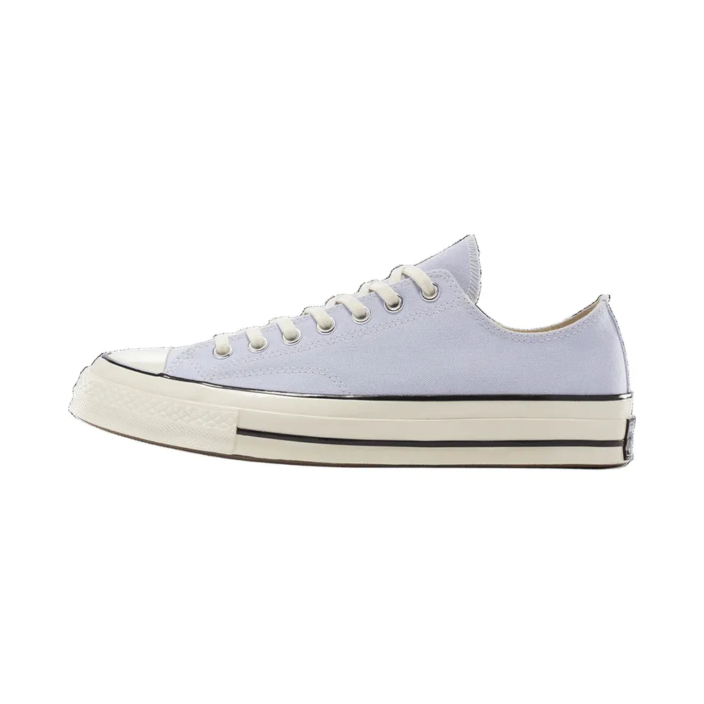 Converse Chuck 70 Vintage Canvas Blueberry Ice/Egret/Black (A11751C)