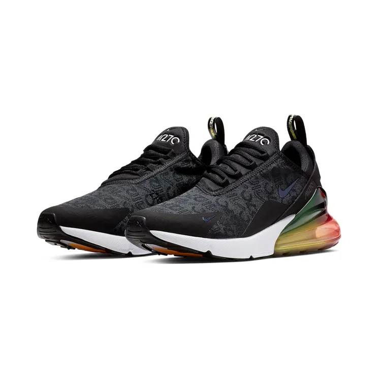 nike-air-max AQ9164-003