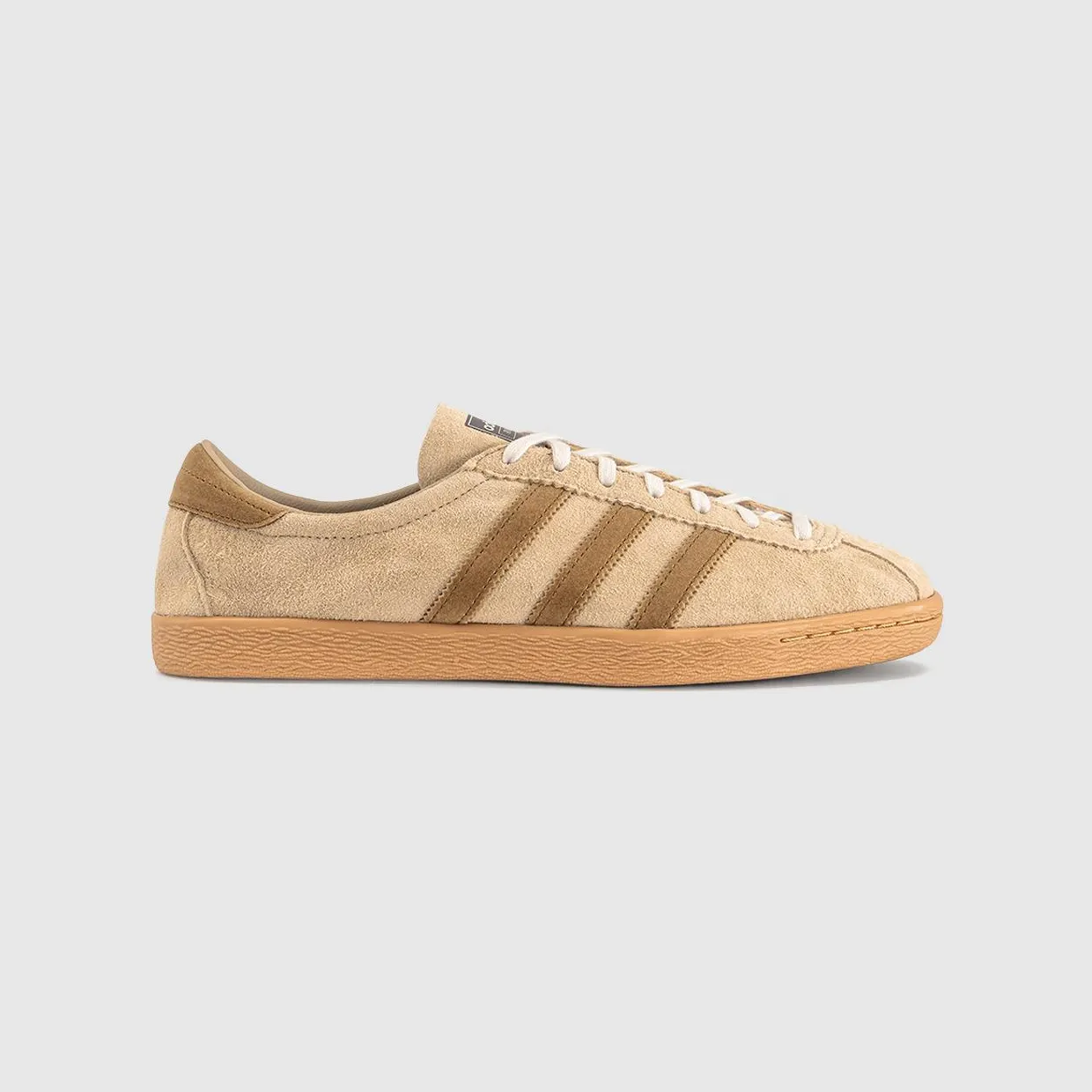 adidas-sneaker KJ7678