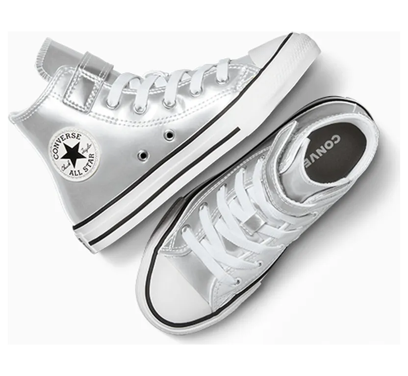 converse-chuck-taylor-all-star A10707C