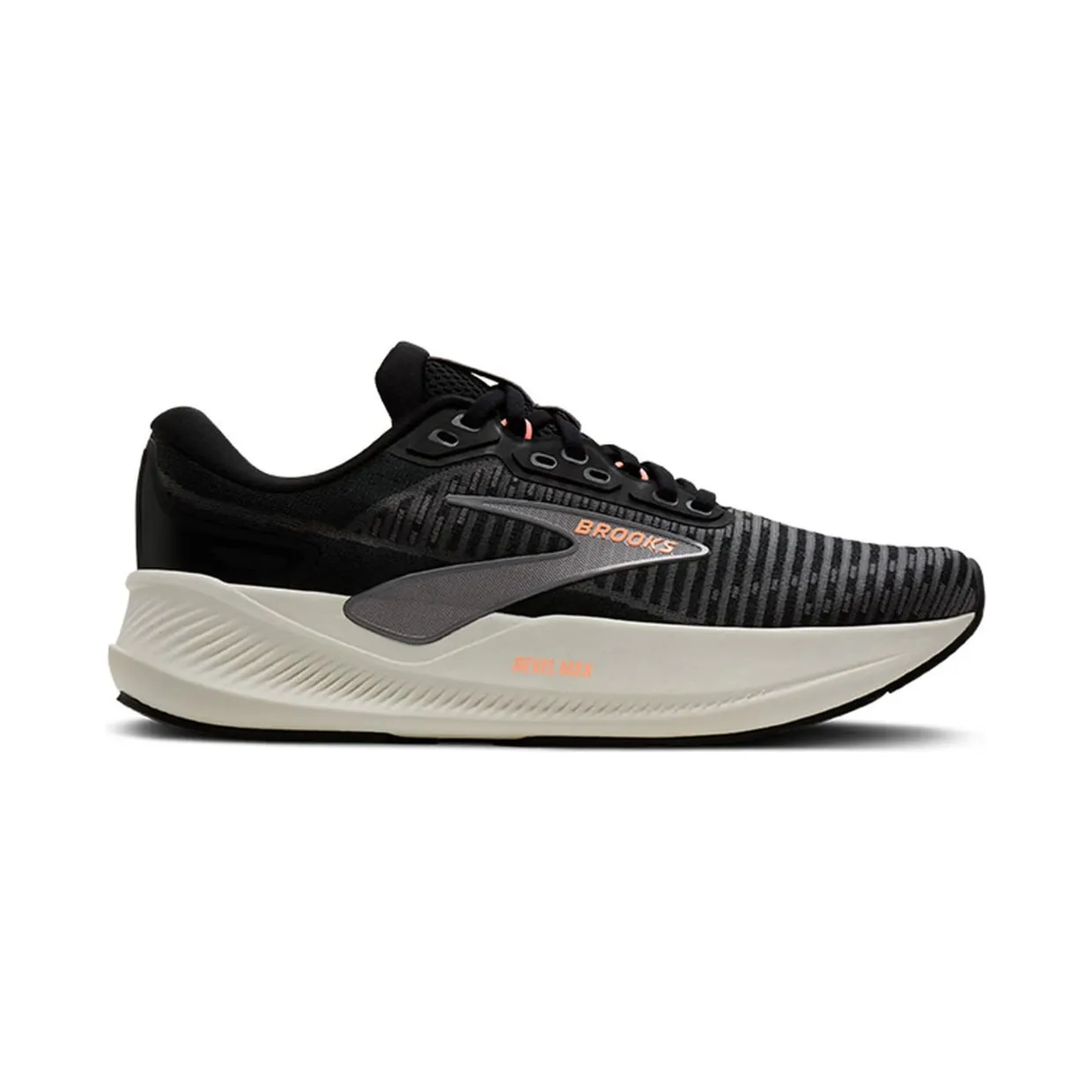 brooks-sneaker 120470-1B-071