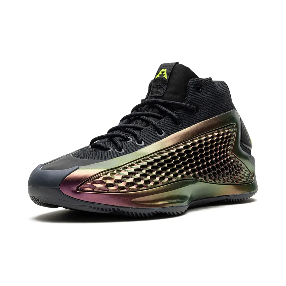 Adidas AE 1 “All-Star” (IF1874)