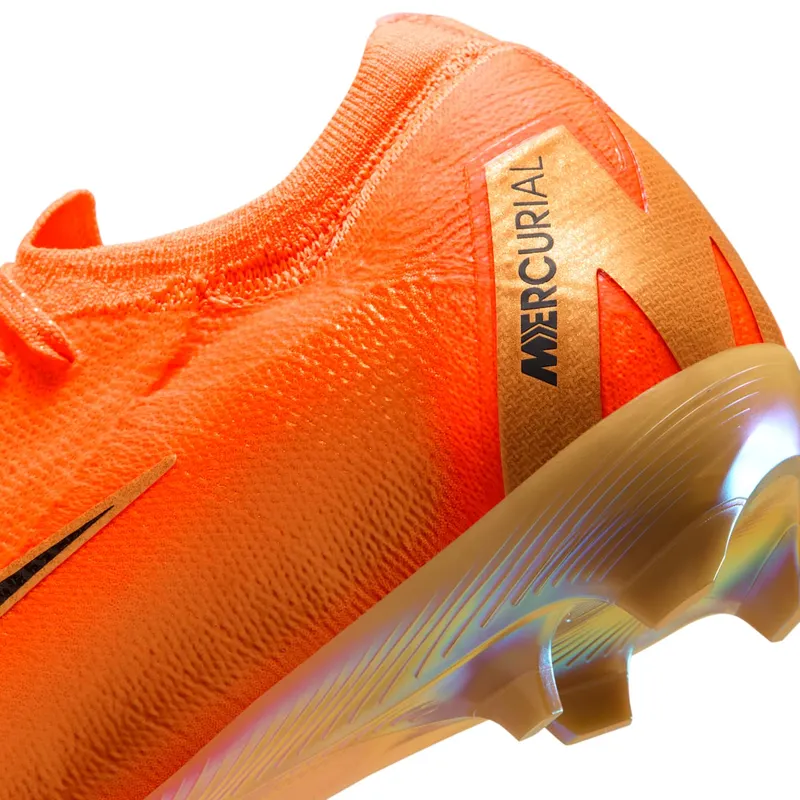 nike-mercurial IO1556-800