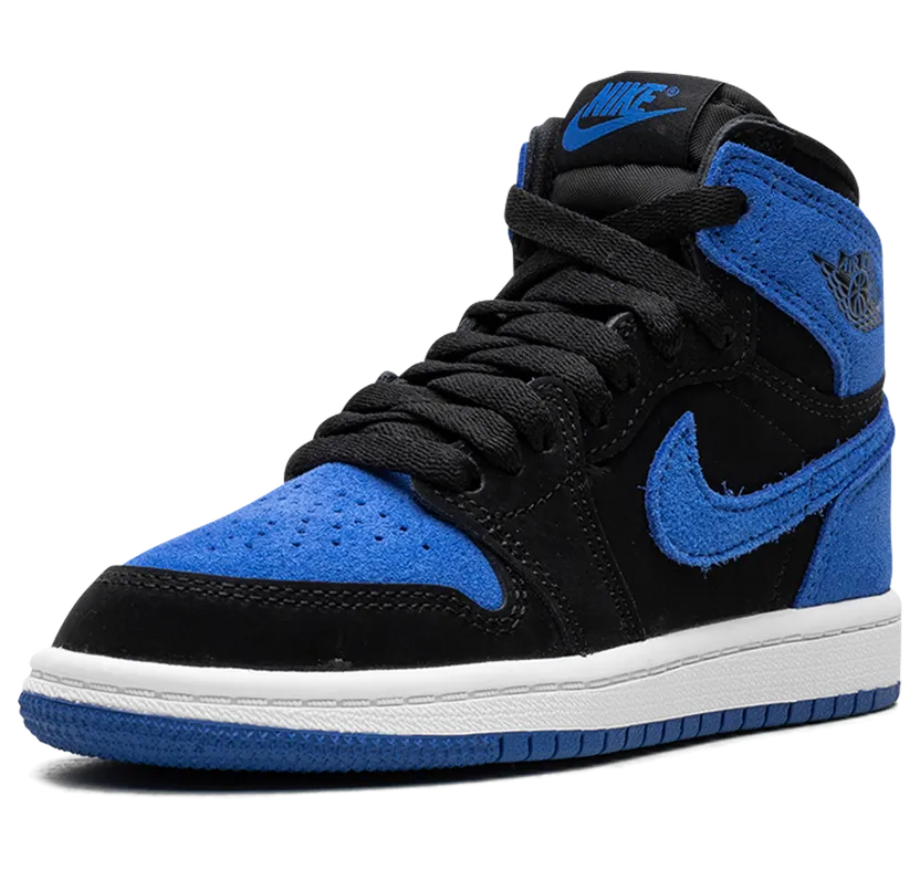 air-jordan-1 FD1412-042