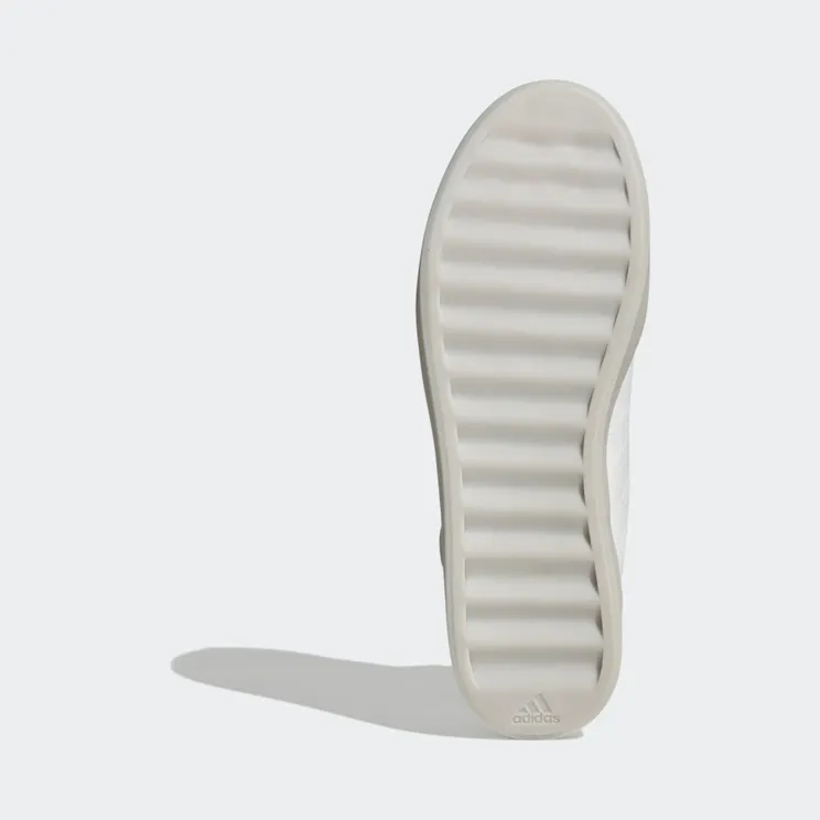 adidas-znsored GZ2291