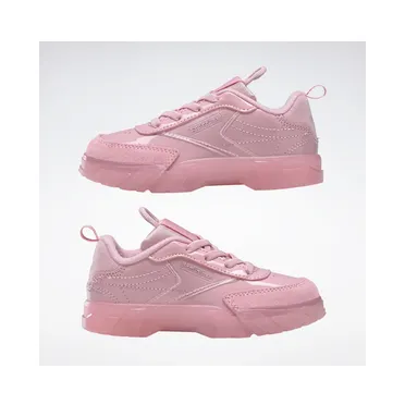 reebok-classic-leather H02571