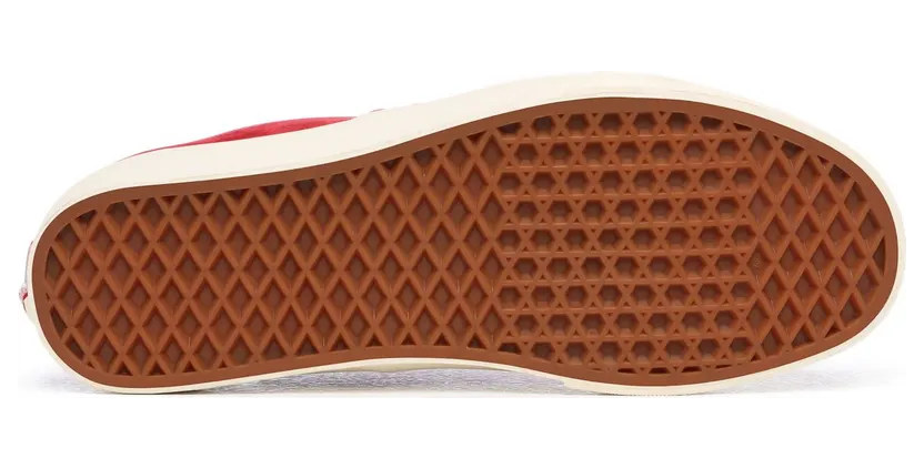 vans-authentic VN0A2Z5I18N
