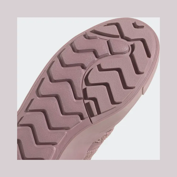 adidas-forum GY1549