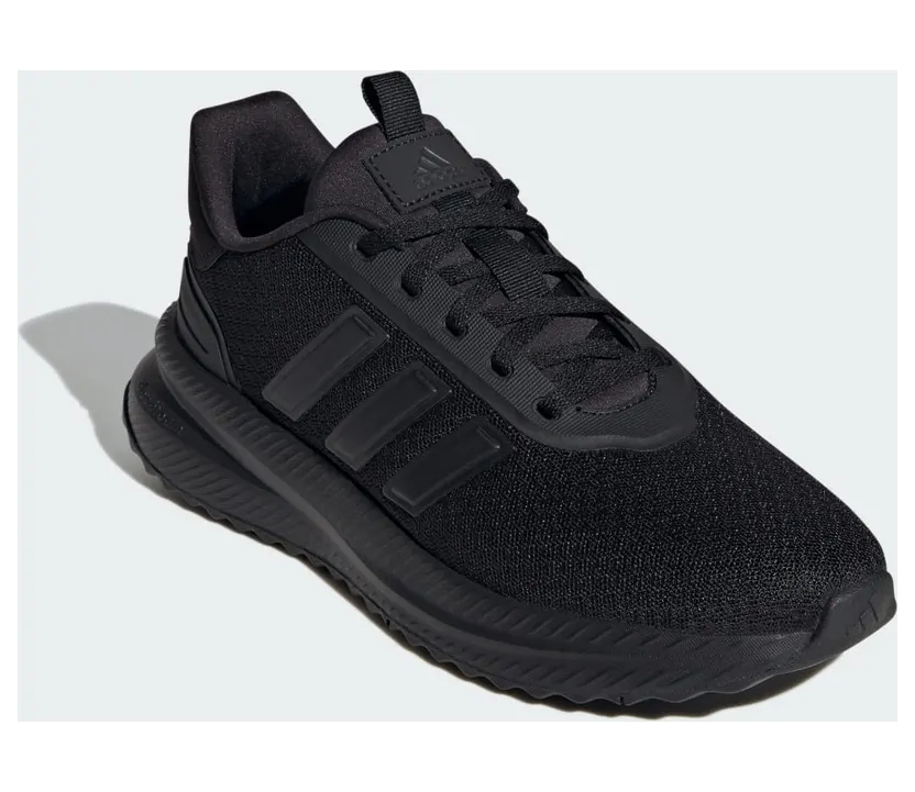 adidas-x-plr ID0473