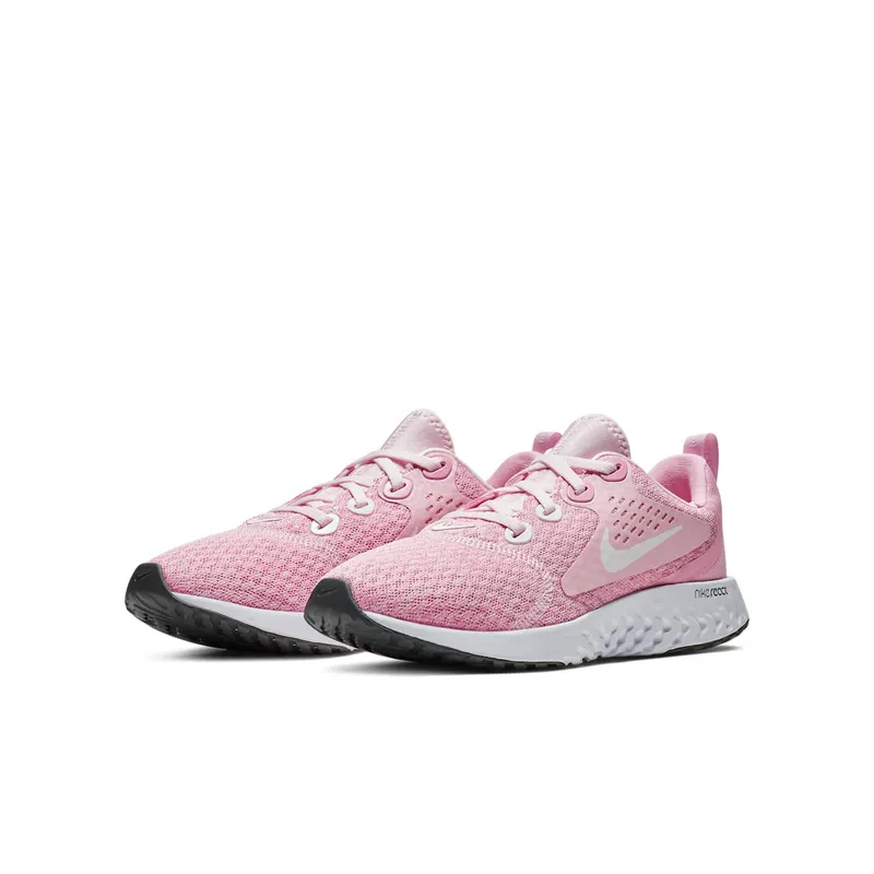 Nike Legend React Pink Foam (AH9437-601)