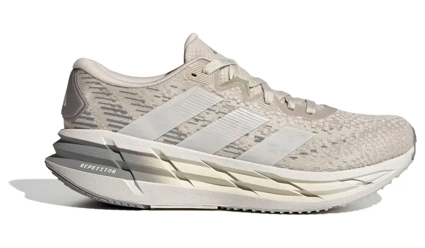 Adidas Adistar 4 Grijs (JR0316)