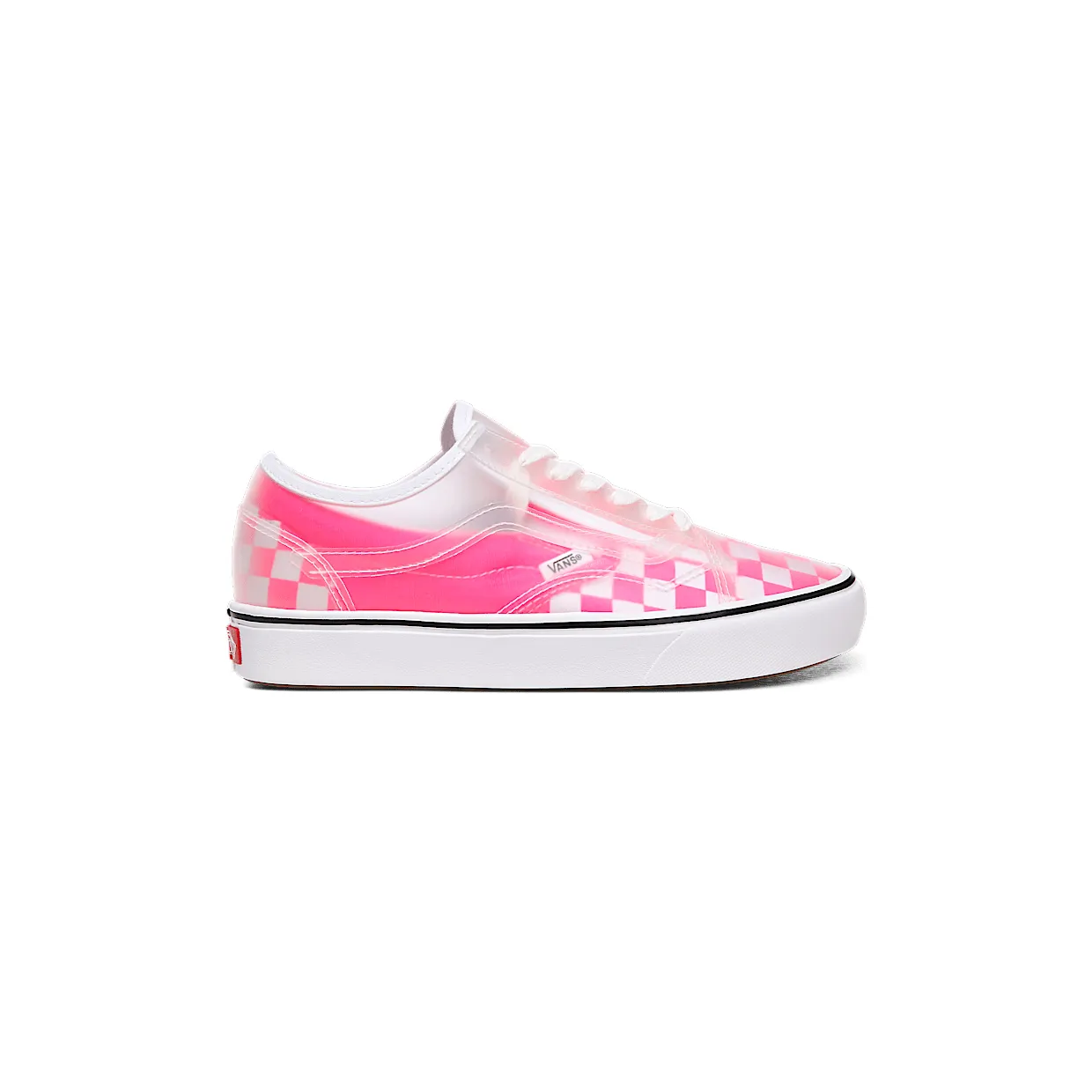 vans-comfycush VN0A4P3EWYI