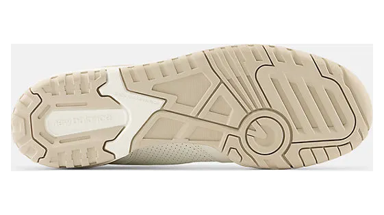new-balance-550 BB550IST