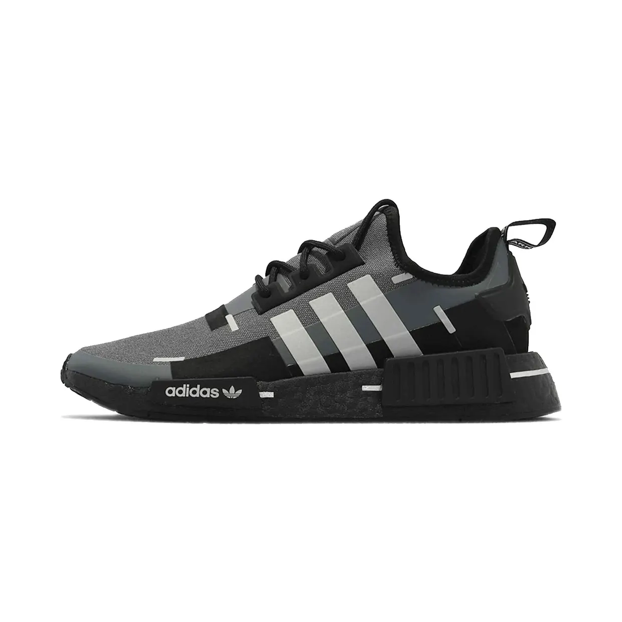 adidas-nmd GZ7946
