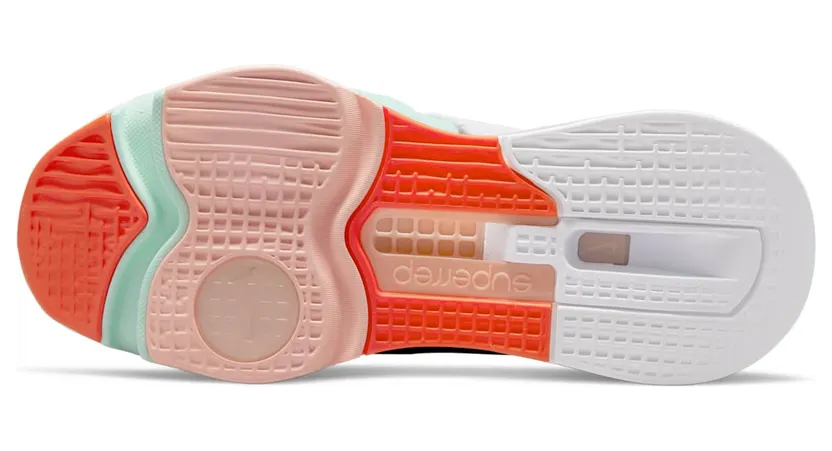 nike-air-zoom DA9492-138