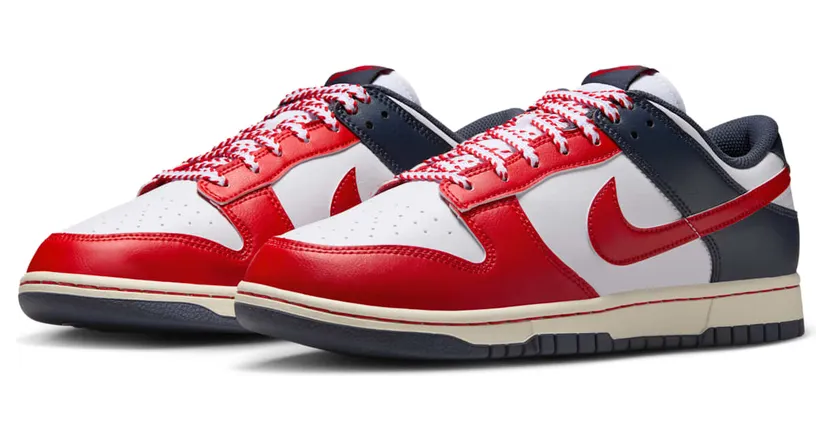 nike-dunk IM2222-100