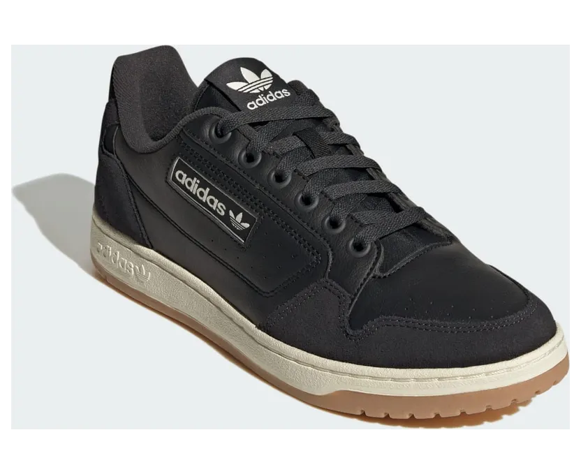 adidas-ny-90 GX9704