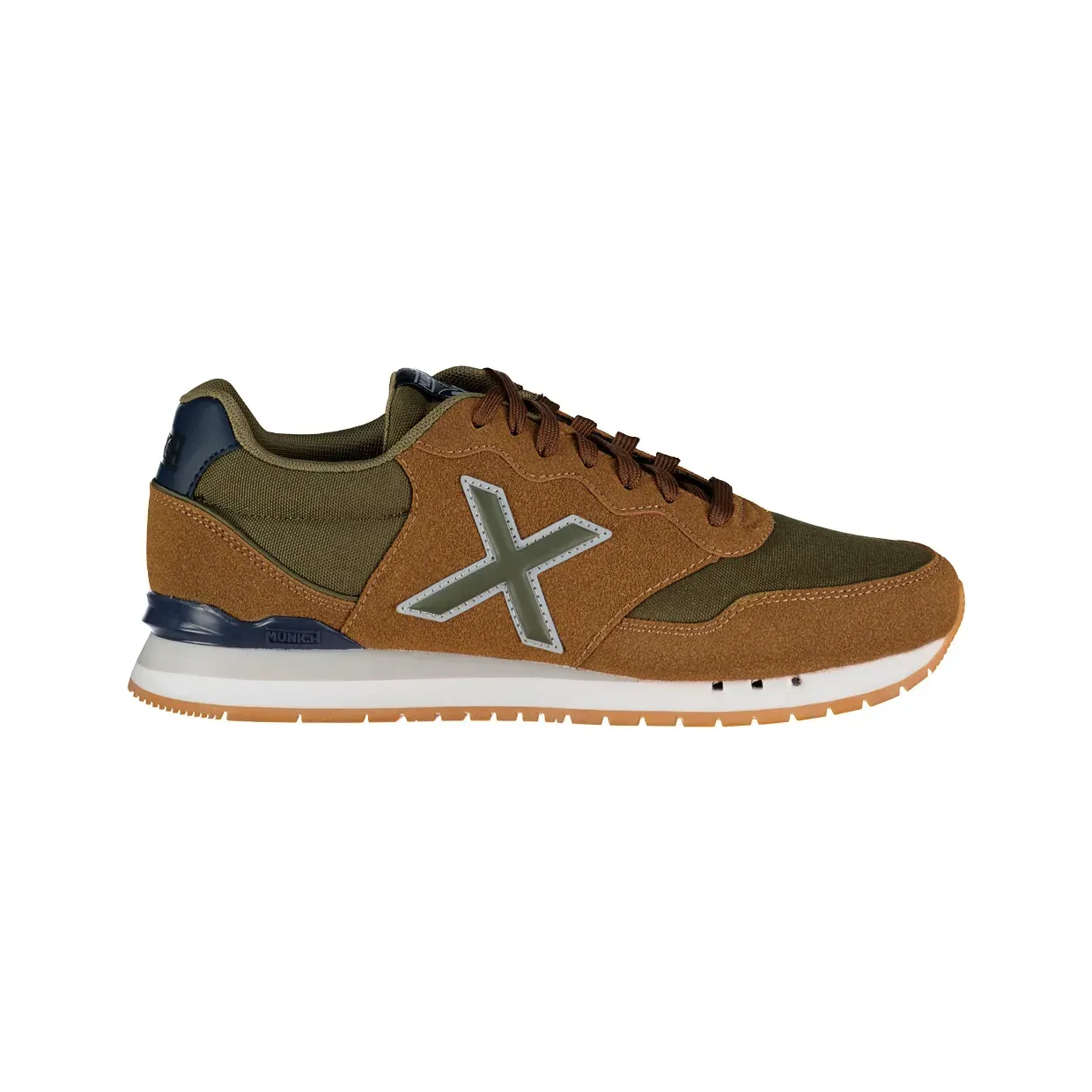 munich-dash 415029441