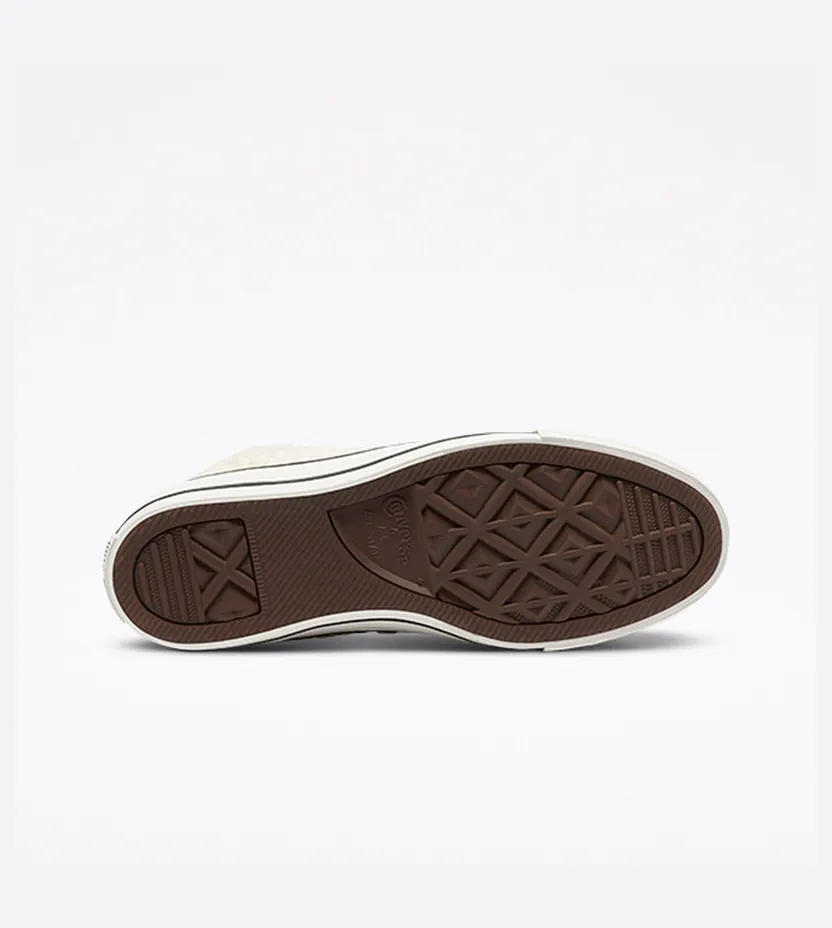 converse-chuck-taylor-all-star 571284C