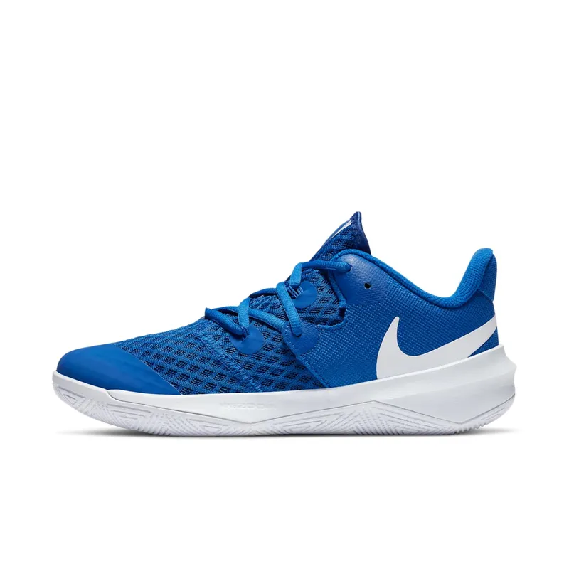 Nike HYPERSPEED COURT MNS “Game Royal” (CI2963-410)