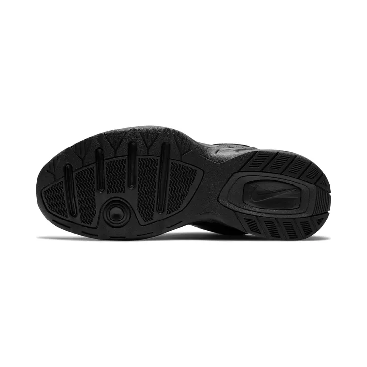 nike-air-monarch 415445-001