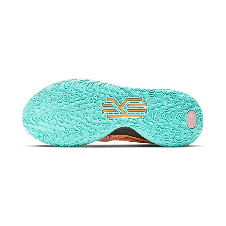 nike-kyrie-7 DD1447-800