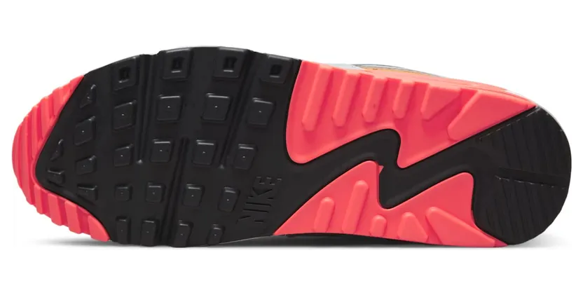nike-air-max DH5072-001