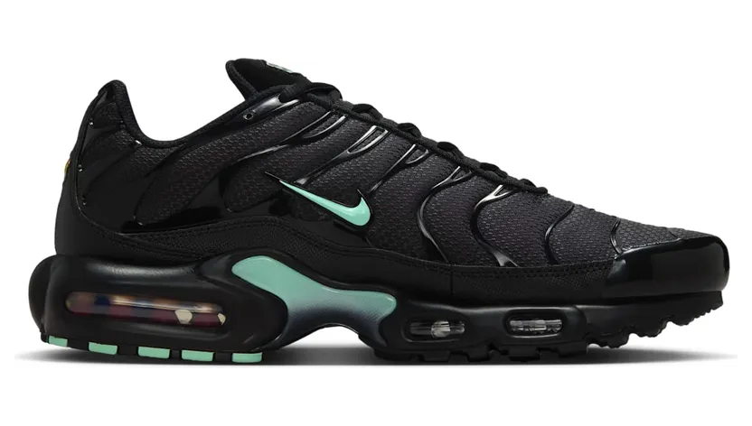 nike-air-max DM0032-029