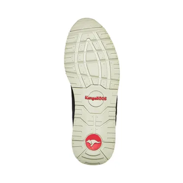 kangaroos-runaway-roos 47242-5007
