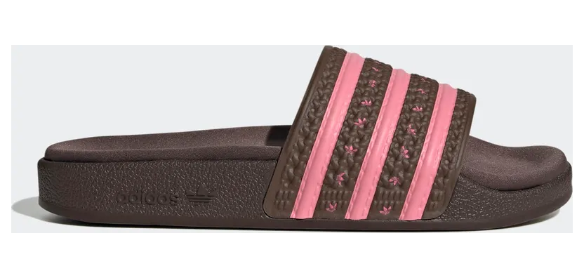 adidas-adilette GX9576