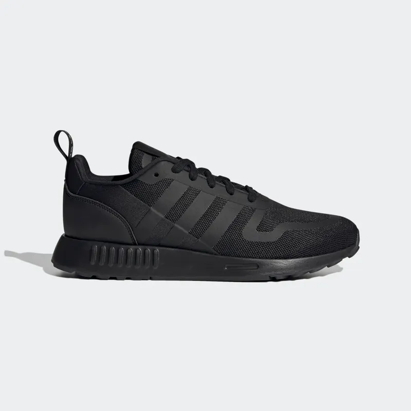 Adidas Multix Core Black / Core Black / Core Black (FZ3438)