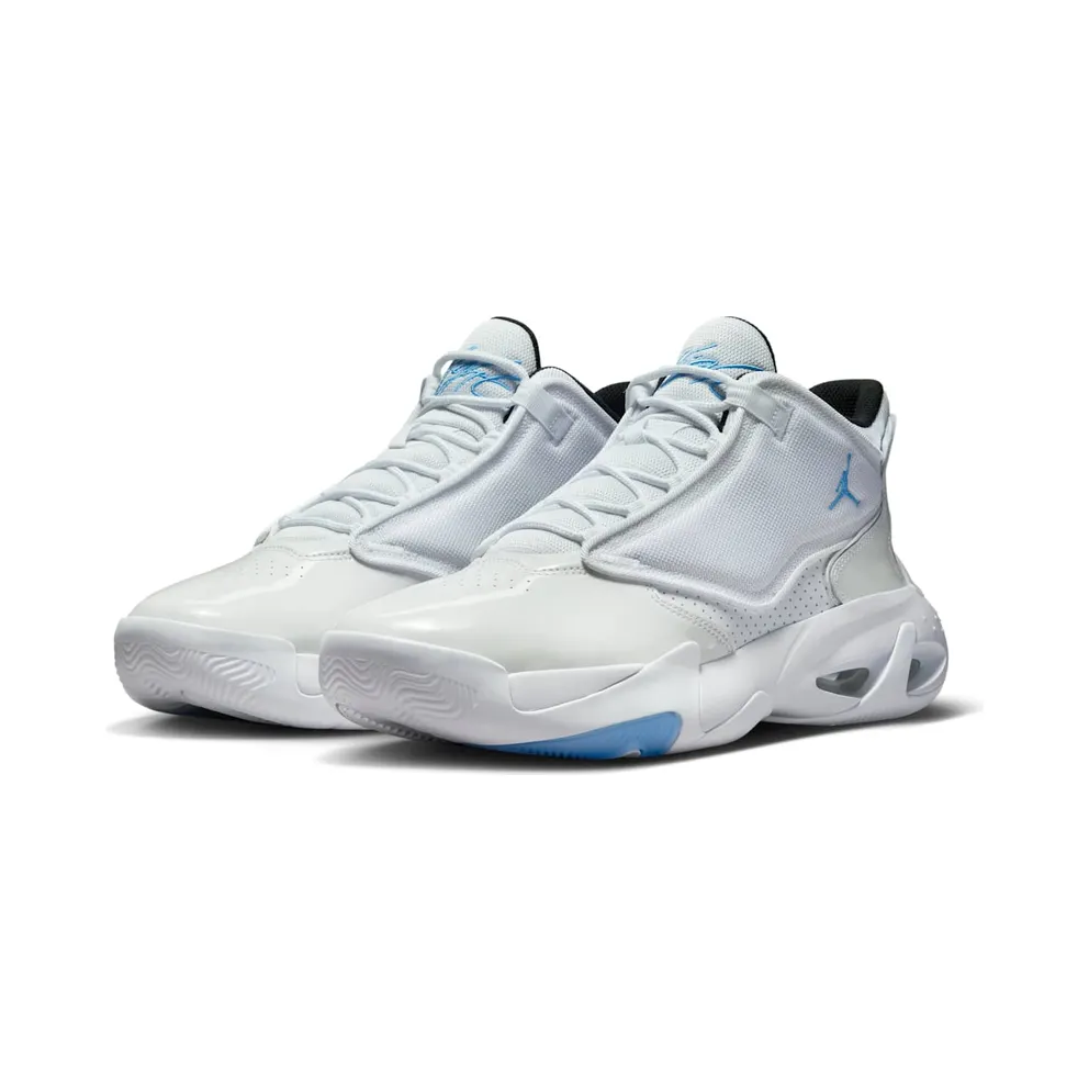 Jordan Max Aura 4 White (DN3687-100)