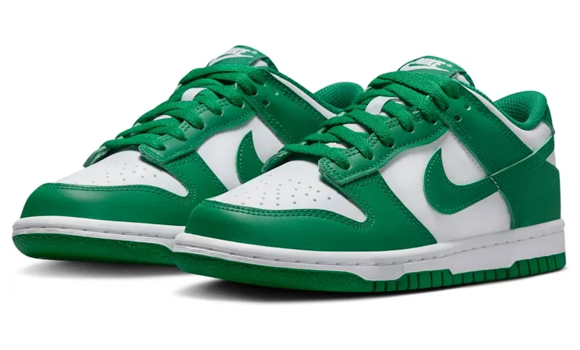 nike-dunk FB9109-114