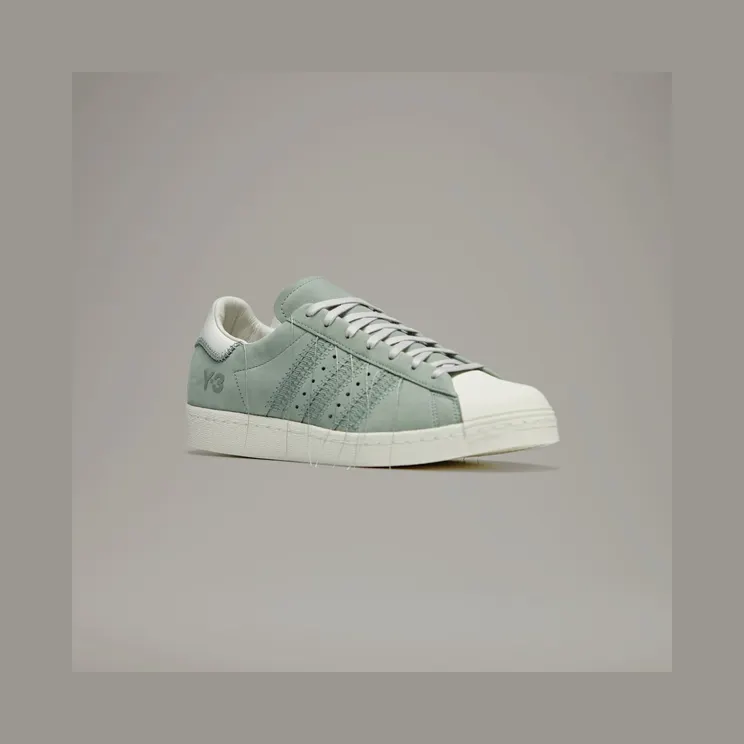 adidas-superstar IG0801