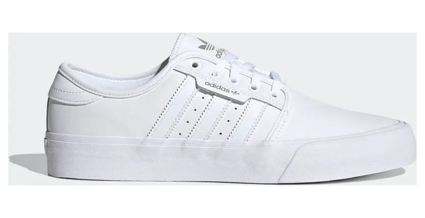 adidas Seeley XT Cloud White / Cloud White / Cloud White (FV5262)