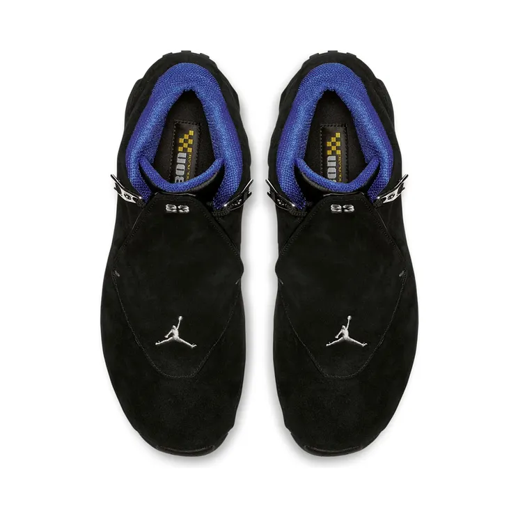 air-jordan-18 AA2494-007