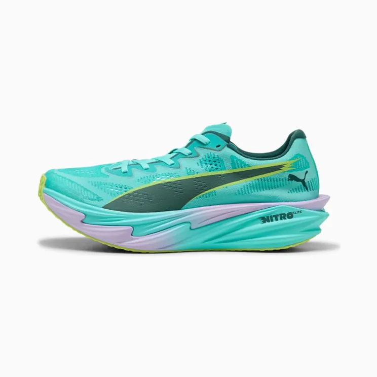 puma-deviate-nitro 31415601