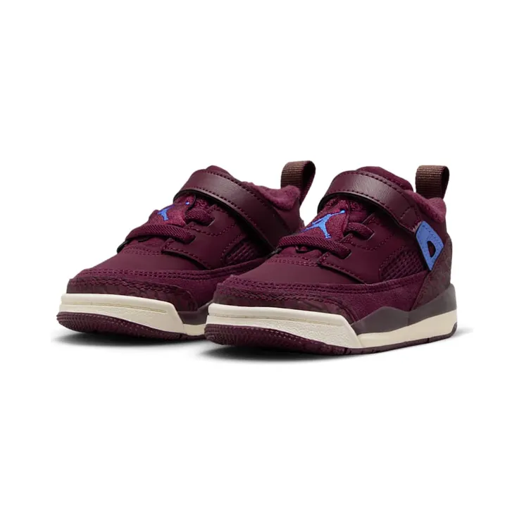 jordan-air-spizike FQ3952-641
